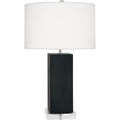 ROBERT ABBEY, HARVEY TABLE LAMP, DESK LAMPS