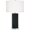 ROBERT ABBEY HARVEY TABLE LAMP - Desk