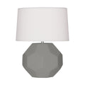 ROBERT ABBEY FRANKLIN ACCENT LAMP - Decoration