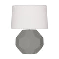 ROBERT ABBEY FRANKLIN ACCENT LAMP - Decoration