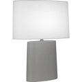 ROBERT ABBEY, VICTOR TABLE LAMP, DESK LAMPS