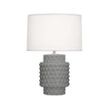 ROBERT ABBEY DOLLY ACCENT LAMP - Decoration