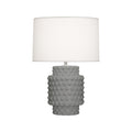 ROBERT ABBEY DOLLY ACCENT LAMP - Decoration