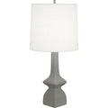 ROBERT ABBEY, JASMINE TABLE LAMP, DESK LAMPS