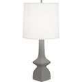 ROBERT ABBEY JASMINE TABLE LAMP - Desk