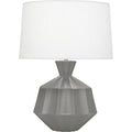 ROBERT ABBEY, ORION TABLE LAMP, DESK LAMPS