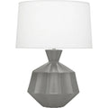 ROBERT ABBEY, ORION TABLE LAMP, DESK LAMPS