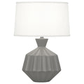 ROBERT ABBEY ORION ACCENT LAMP - Decoration