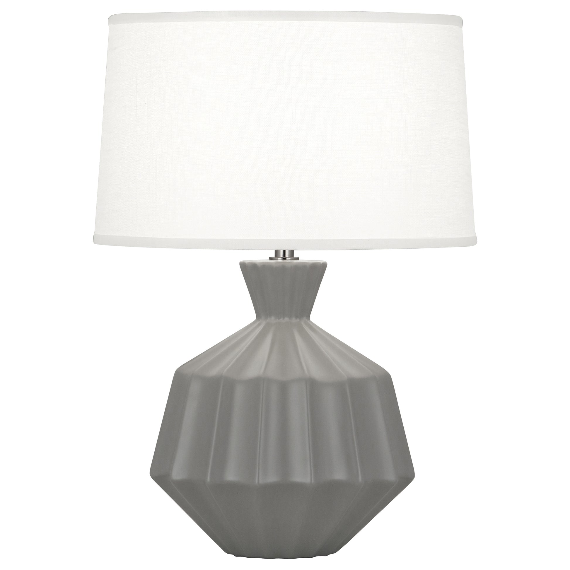 ROBERT ABBEY ORION ACCENT LAMP - Decoration