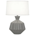 ROBERT ABBEY ORION ACCENT LAMP - Decoration