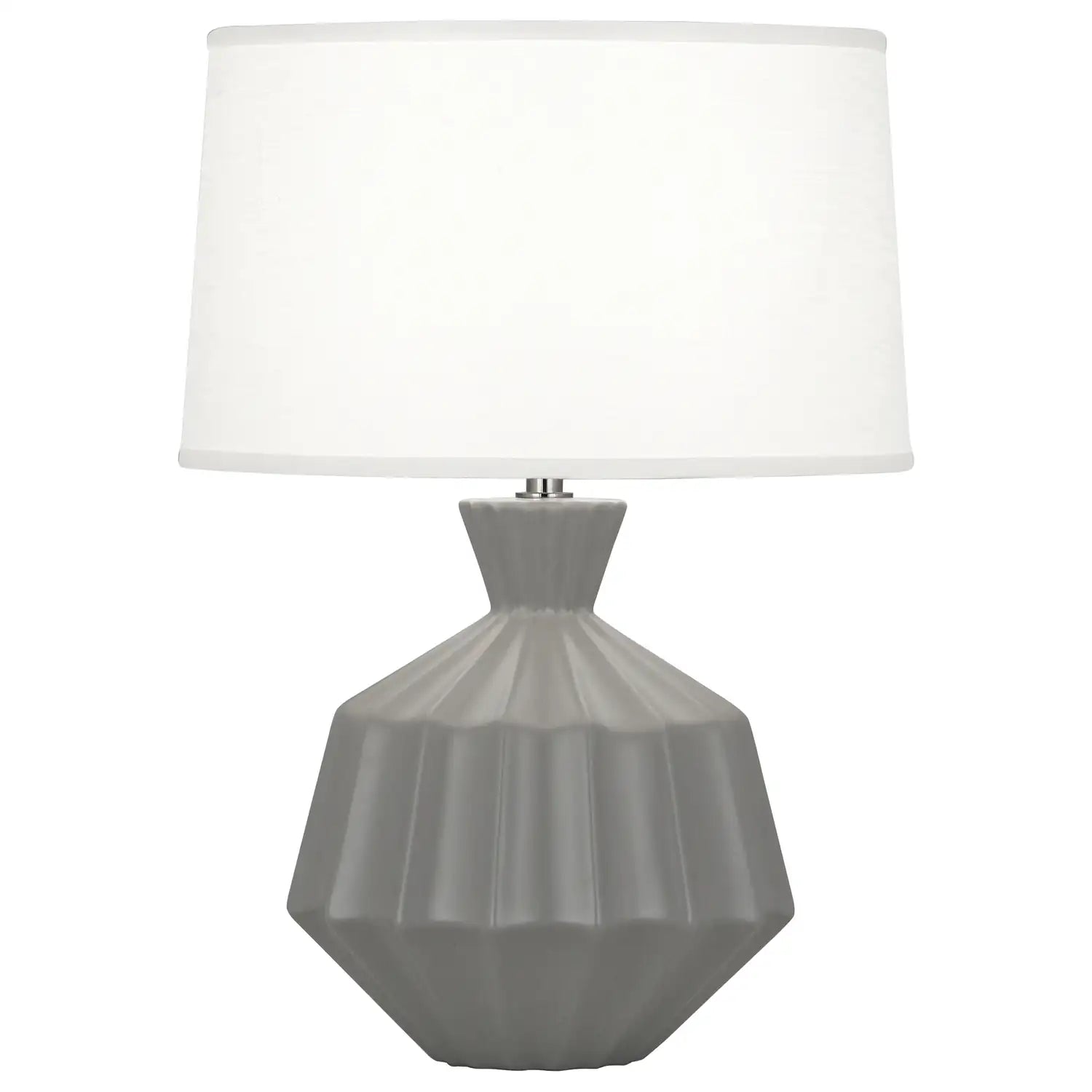 ROBERT ABBEY ORION ACCENT LAMP - Decoration
