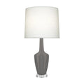 ROBERT ABBEY EMMA ACCENT LAMP - Decoration