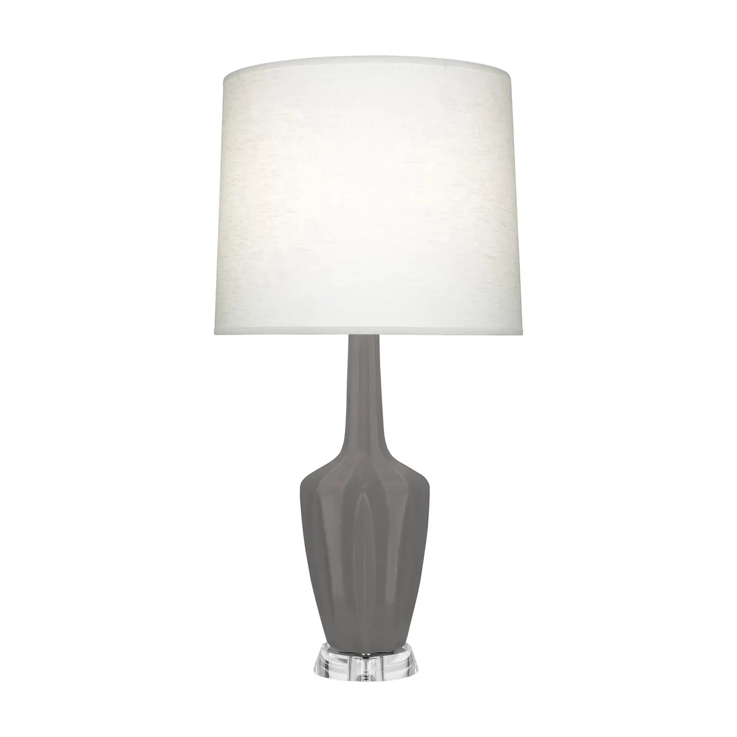 ROBERT ABBEY EMMA ACCENT LAMP - Decoration