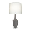 ROBERT ABBEY EMMA ACCENT LAMP - Decoration
