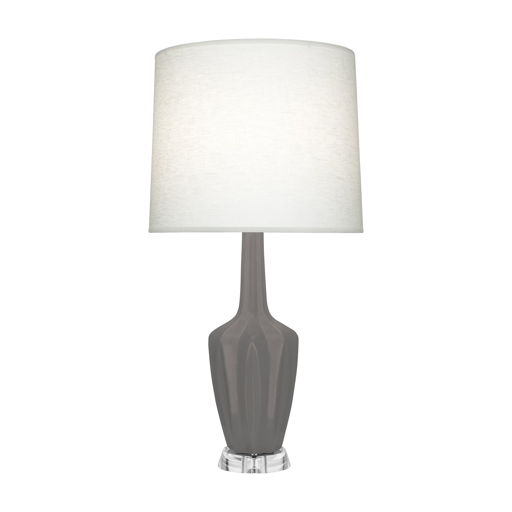 ROBERT ABBEY EMMA ACCENT LAMP - Decoration
