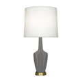 ROBERT ABBEY EMMA ACCENT LAMP - Decoration