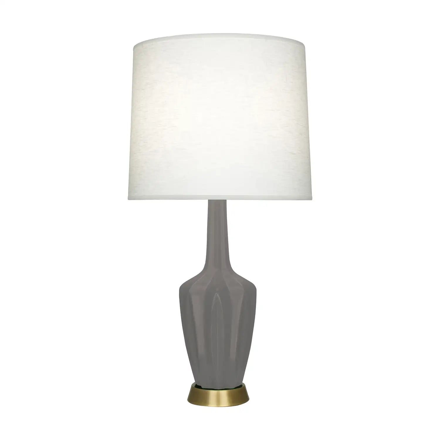 ROBERT ABBEY EMMA ACCENT LAMP - Decoration