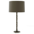 ROBERT ABBEY, Kane Table Lamp, DESK LAMPS