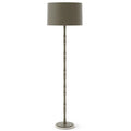 ROBERT ABBEY, Kane Floor Lamp, FLOOR LAMP