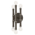 ROBERT ABBEY, Kane Wall Sconce, WALL SCONCES