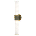 ROBERT ABBEY, Kane Wall Sconce, WALL SCONCES