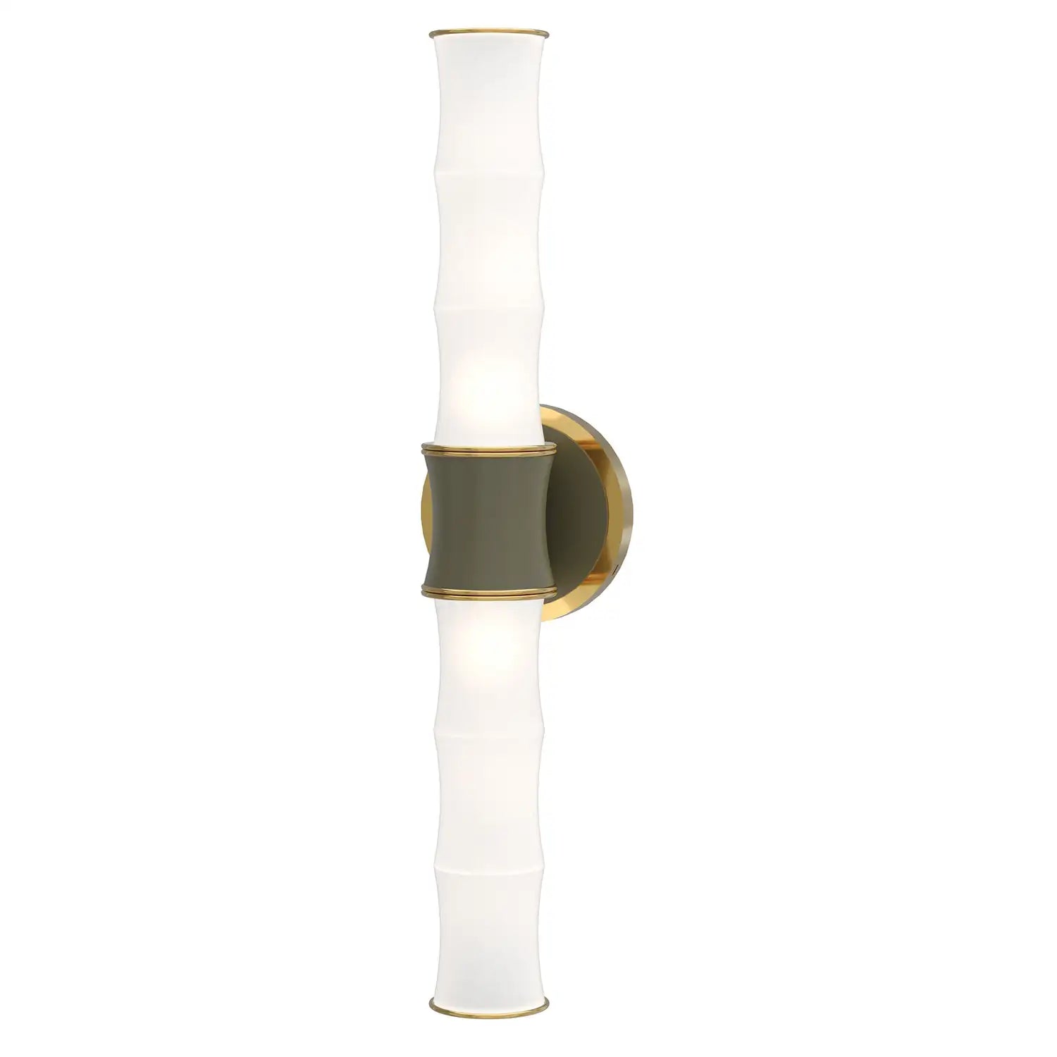 ROBERT ABBEY, Kane Wall Sconce, WALL SCONCES