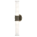 ROBERT ABBEY, Kane Wall Sconce, WALL SCONCES