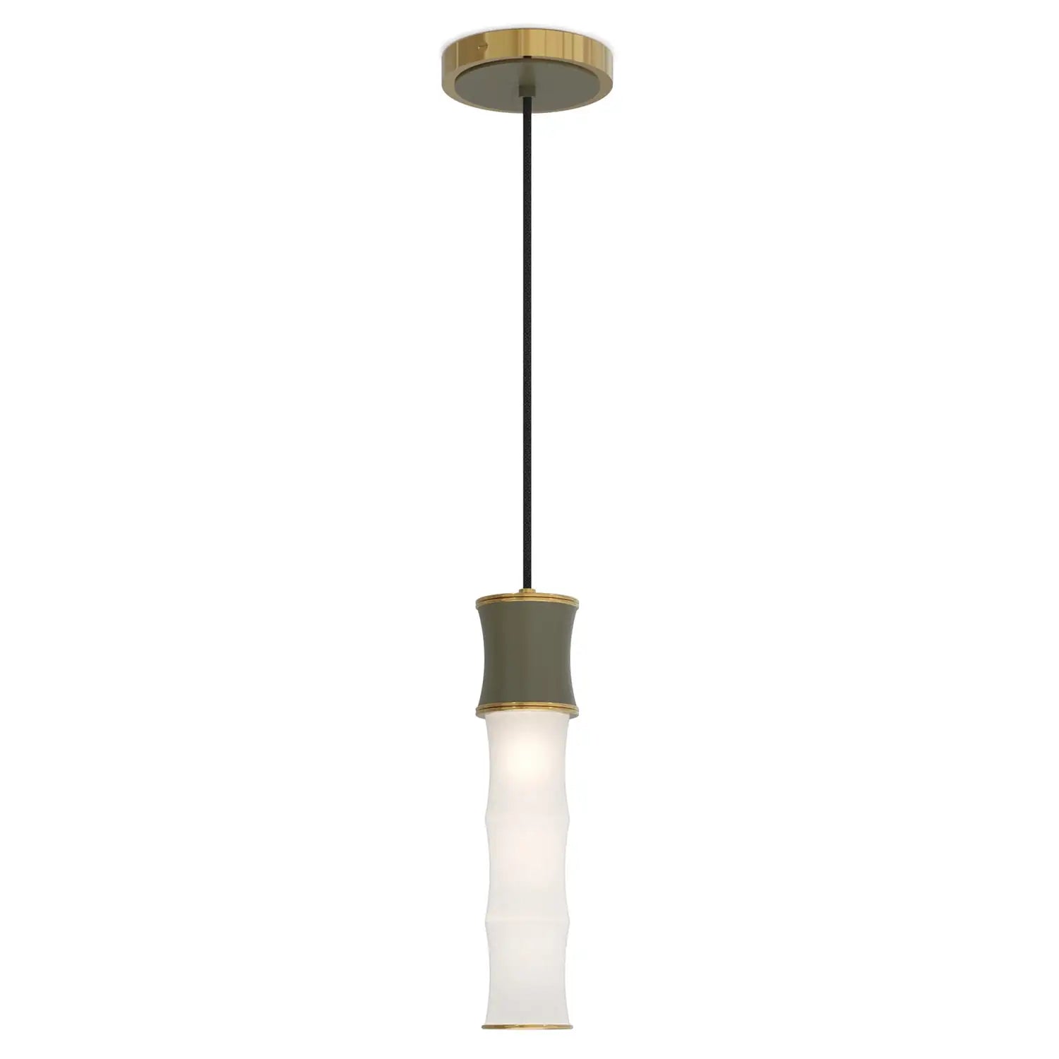 ROBERT ABBEY, Kane Pendant, PENDANT LIGHT