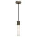 ROBERT ABBEY, Kane Pendant, PENDANT LIGHT