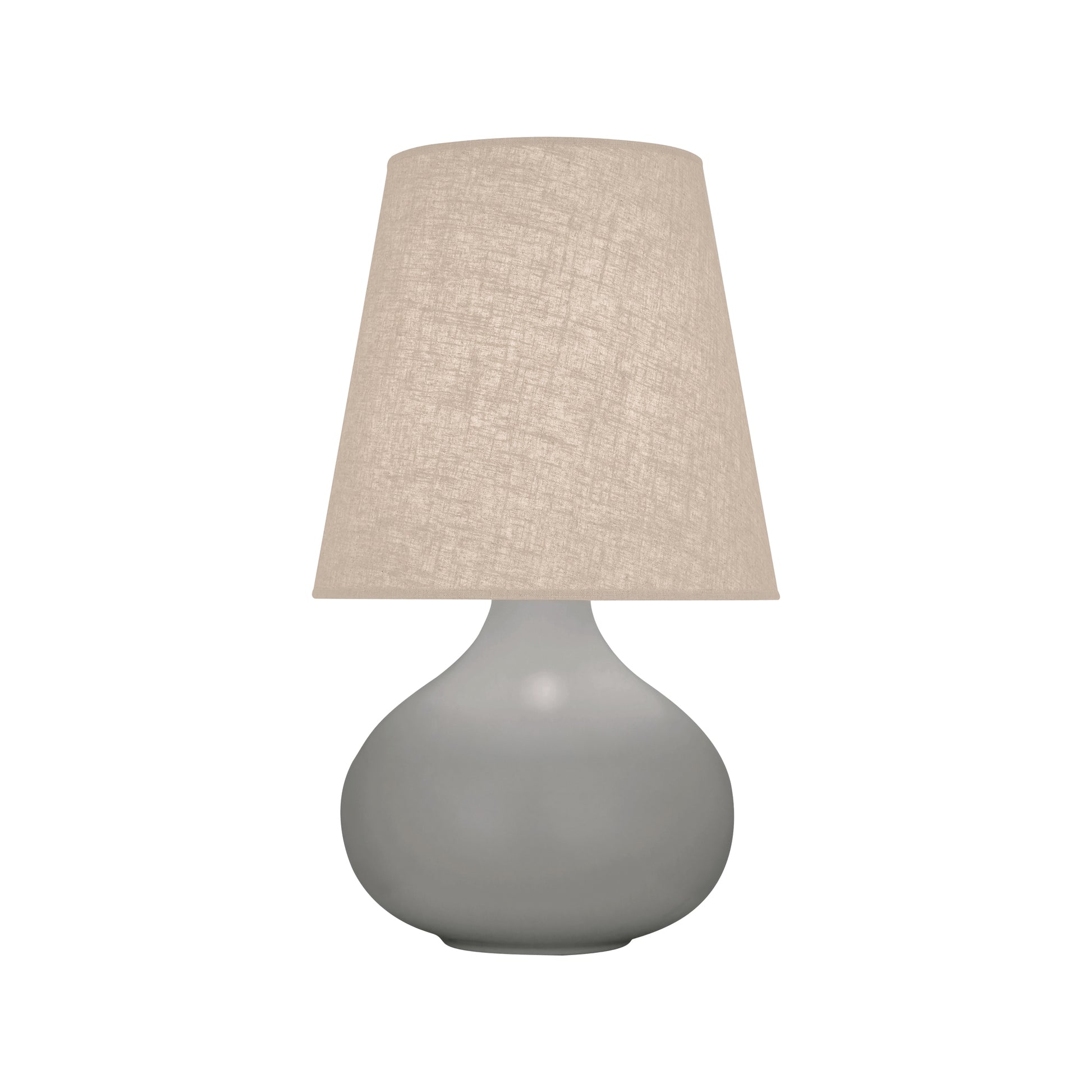 ROBERT ABBEY JUNE ACCENT LAMP - Decoration