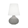 ROBERT ABBEY JUNE ACCENT LAMP - Decoration