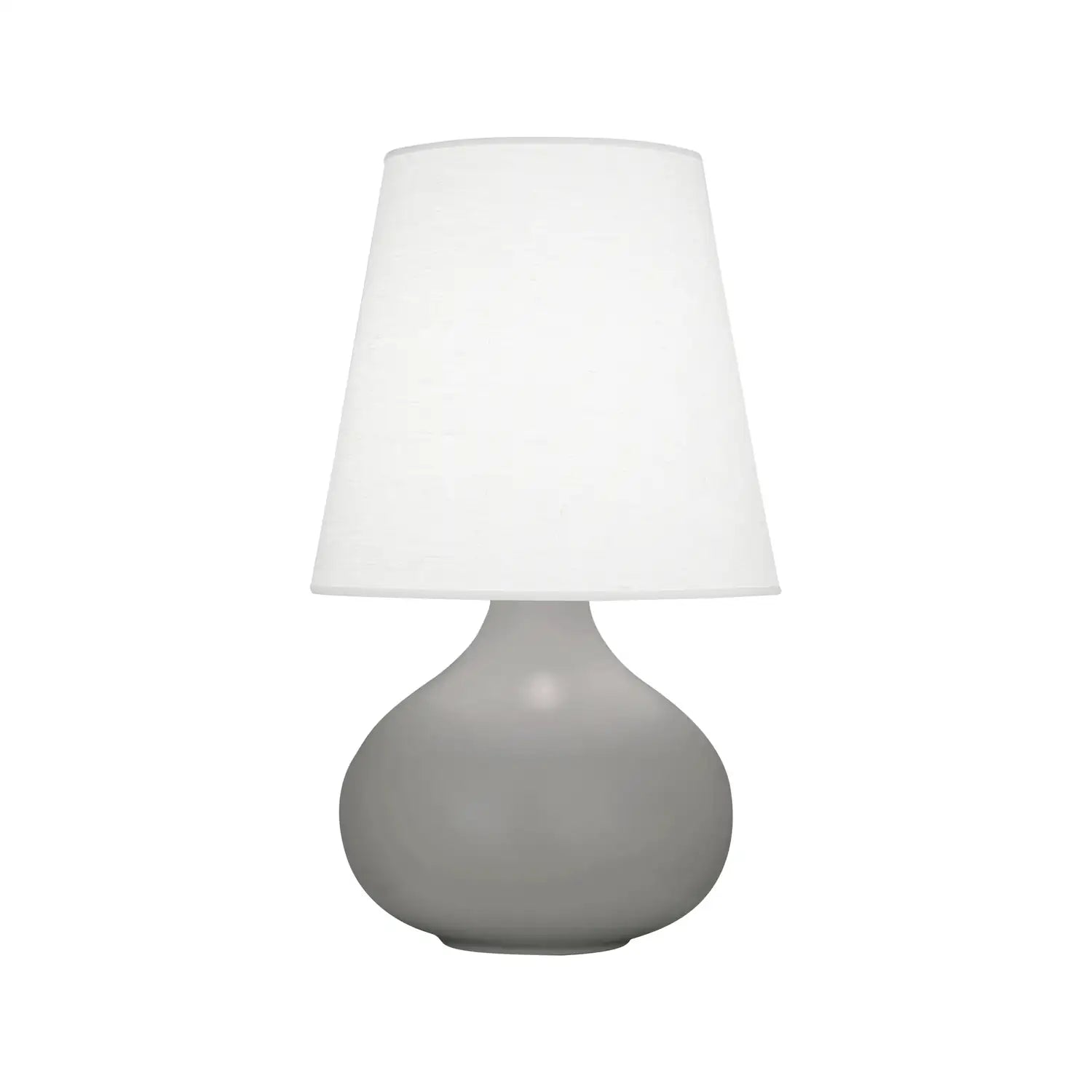 ROBERT ABBEY JUNE ACCENT LAMP - Decoration