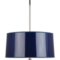 ROBERT ABBEY, PENELOPE PENDANT, PENDANT LIGHT