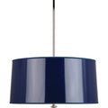 ROBERT ABBEY, PENELOPE PENDANT, PENDANT LIGHT