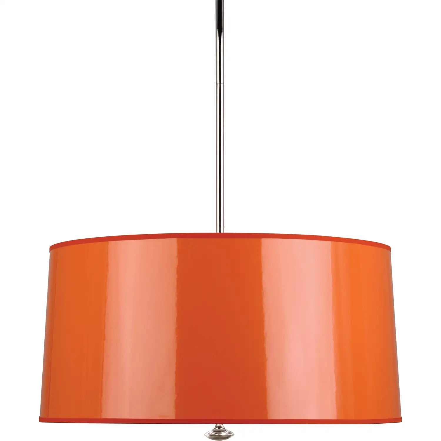 ROBERT ABBEY, PENELOPE PENDANT, PENDANT LIGHT