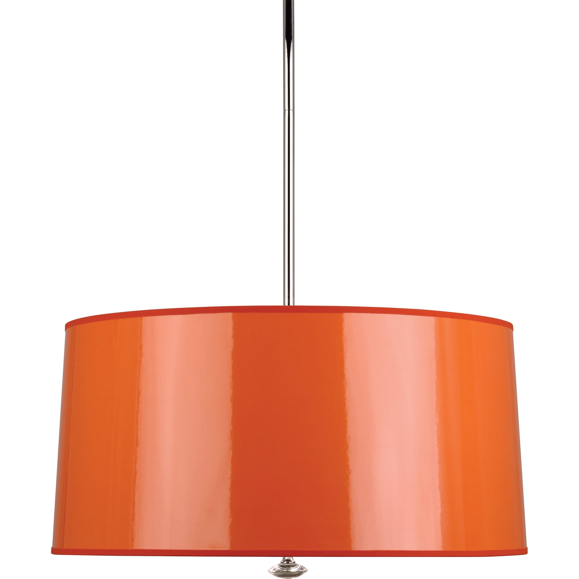 ROBERT ABBEY, PENELOPE PENDANT, PENDANT LIGHT
