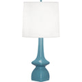 ROBERT ABBEY JASMINE TABLE LAMP - Desk