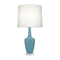 ROBERT ABBEY EMMA ACCENT LAMP - Decoration
