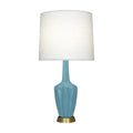 ROBERT ABBEY EMMA ACCENT LAMP - Decoration