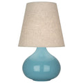 ROBERT ABBEY JUNE ACCENT LAMP - Decoration