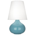 ROBERT ABBEY JUNE ACCENT LAMP - Decoration