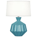 ROBERT ABBEY ORION ACCENT LAMP - Decoration