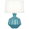 ROBERT ABBEY ORION ACCENT LAMP - Decoration