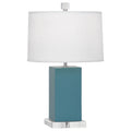 ROBERT ABBEY HARVEY ACCENT LAMP - Decoration
