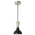 ROBERT ABBEY, Clare Pendant, PENDANT LIGHT