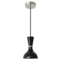 ROBERT ABBEY, Clare Pendant, PENDANT LIGHT
