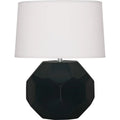 ROBERT ABBEY FRANKLIN ACCENT LAMP - Decoration