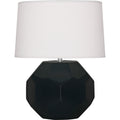 ROBERT ABBEY FRANKLIN ACCENT LAMP - Decoration