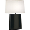 ROBERT ABBEY VICTOR TABLE LAMP - Desk