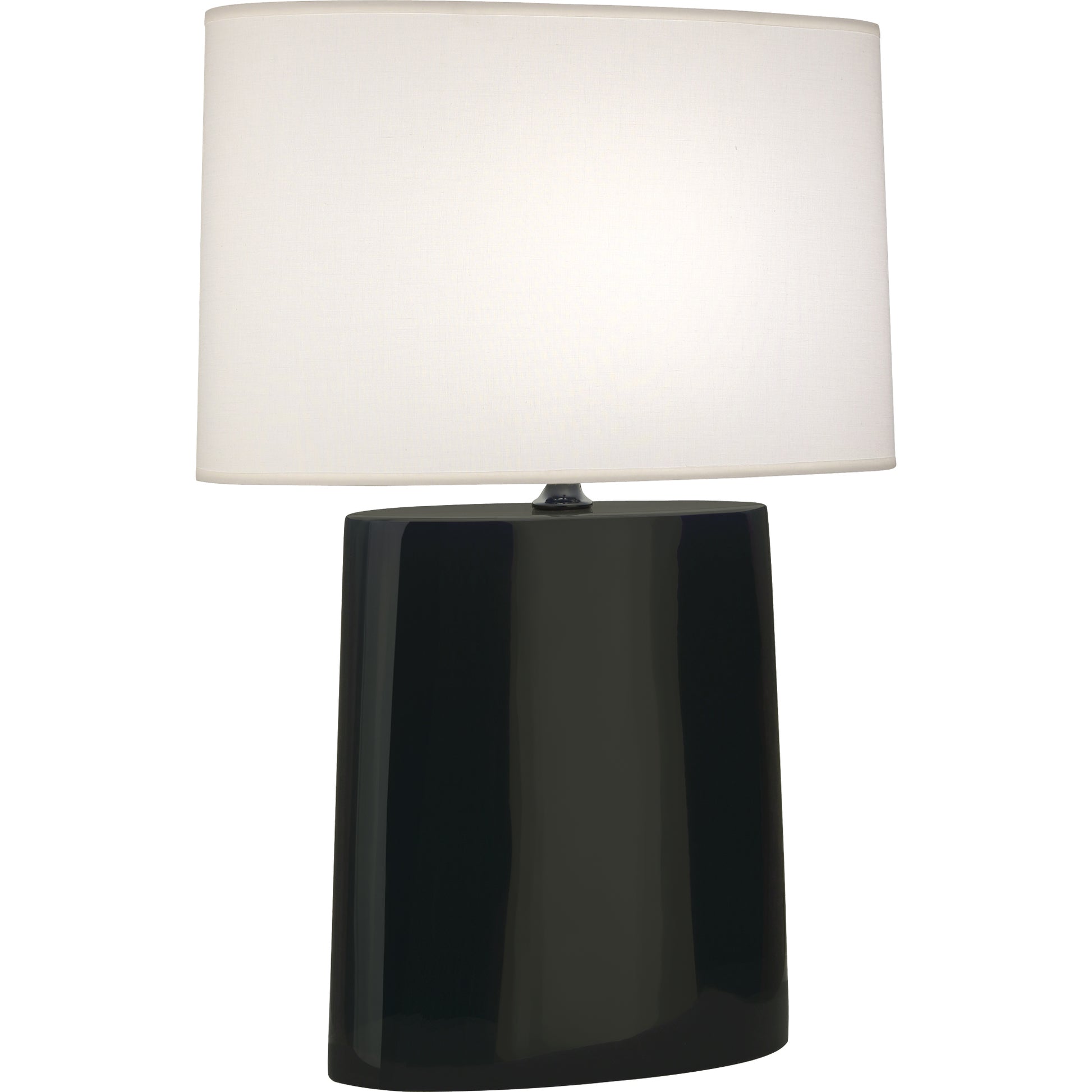 ROBERT ABBEY VICTOR TABLE LAMP - Desk